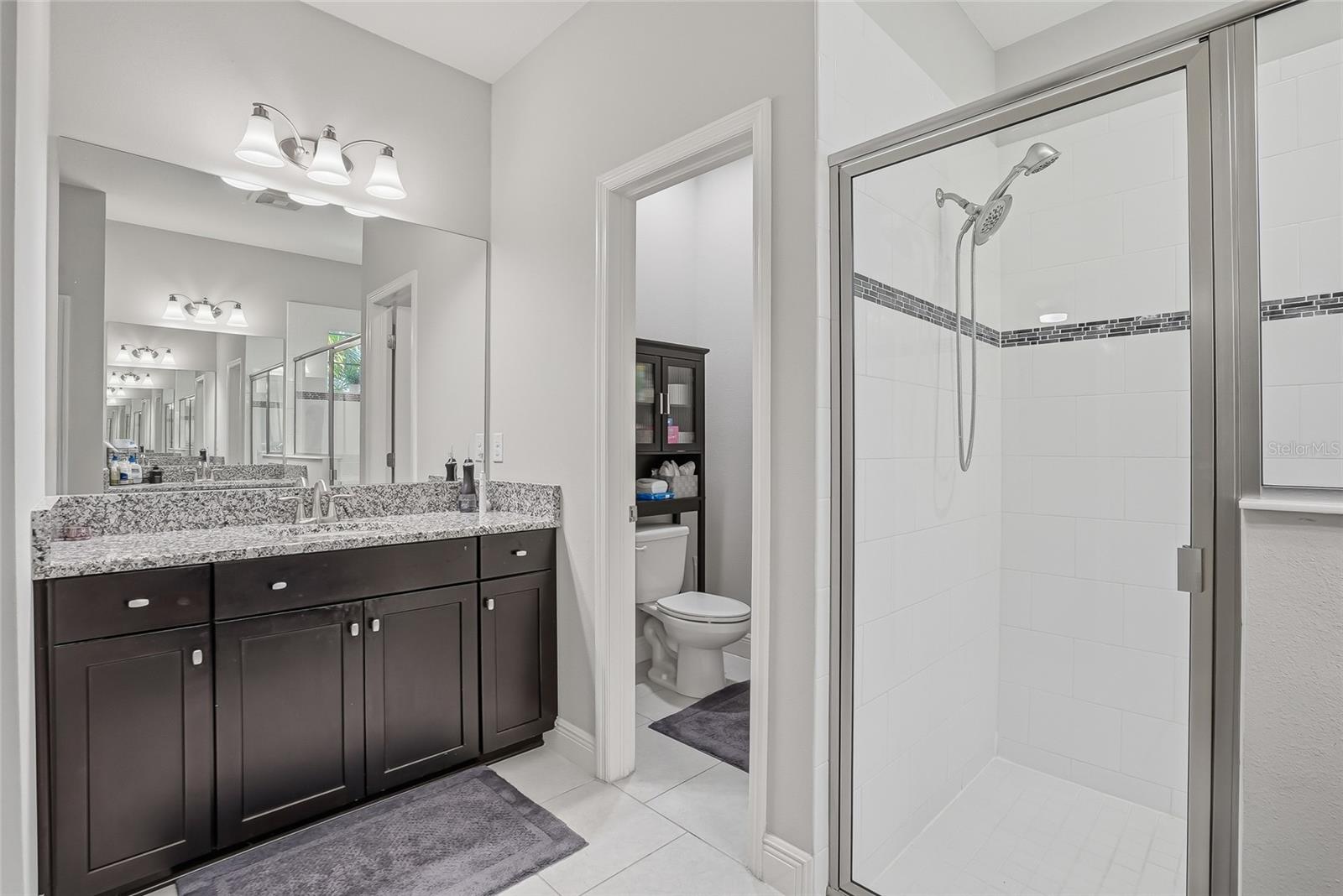 6318 SPRINGLINE PL, APOLLO BEACH, FL, 33572