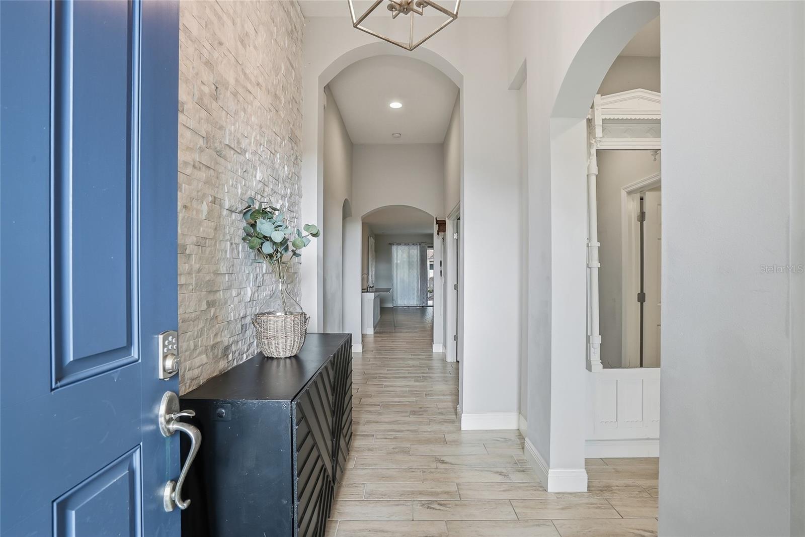 6318 SPRINGLINE PL, APOLLO BEACH, FL, 33572