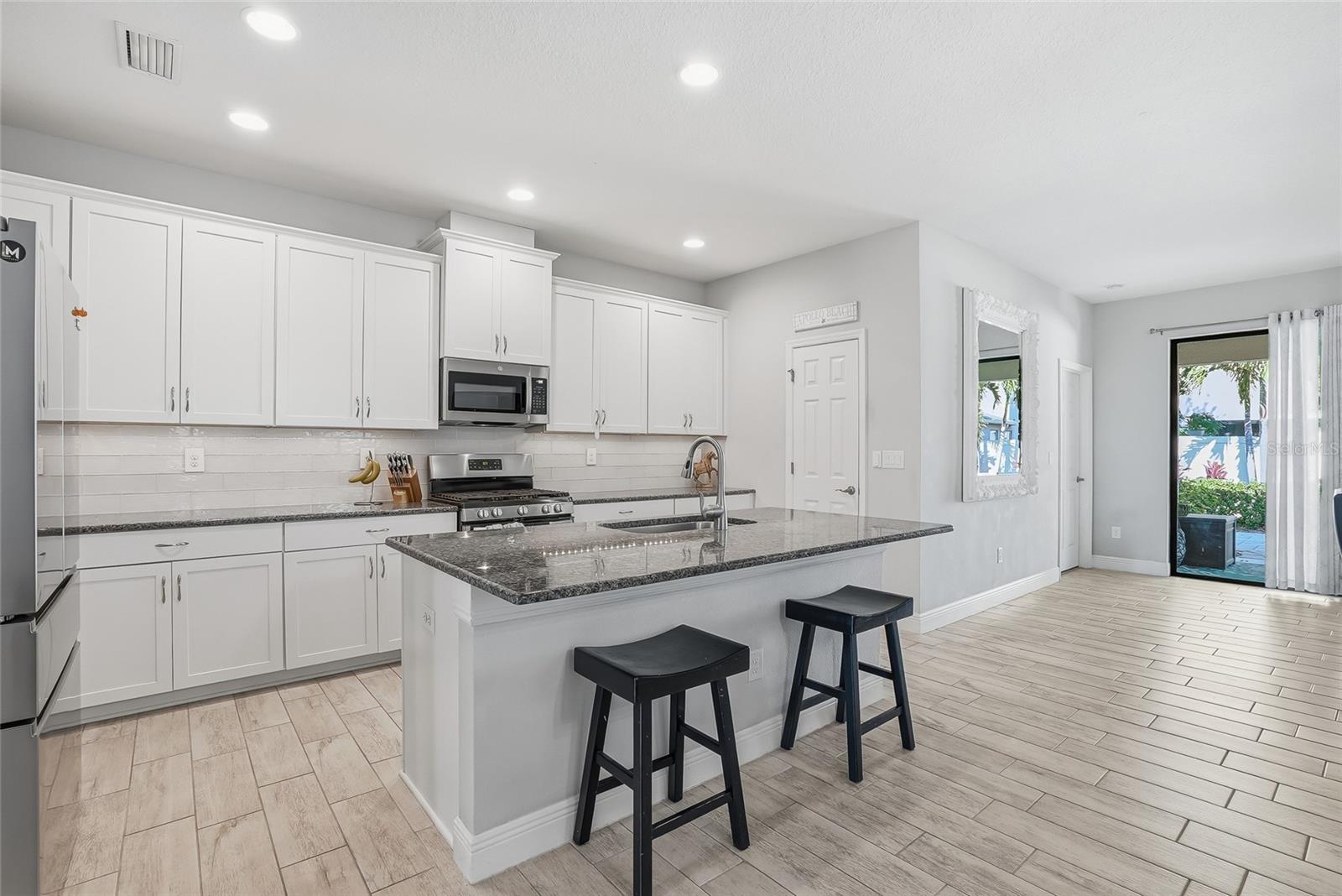 6318 SPRINGLINE PL, APOLLO BEACH, FL, 33572