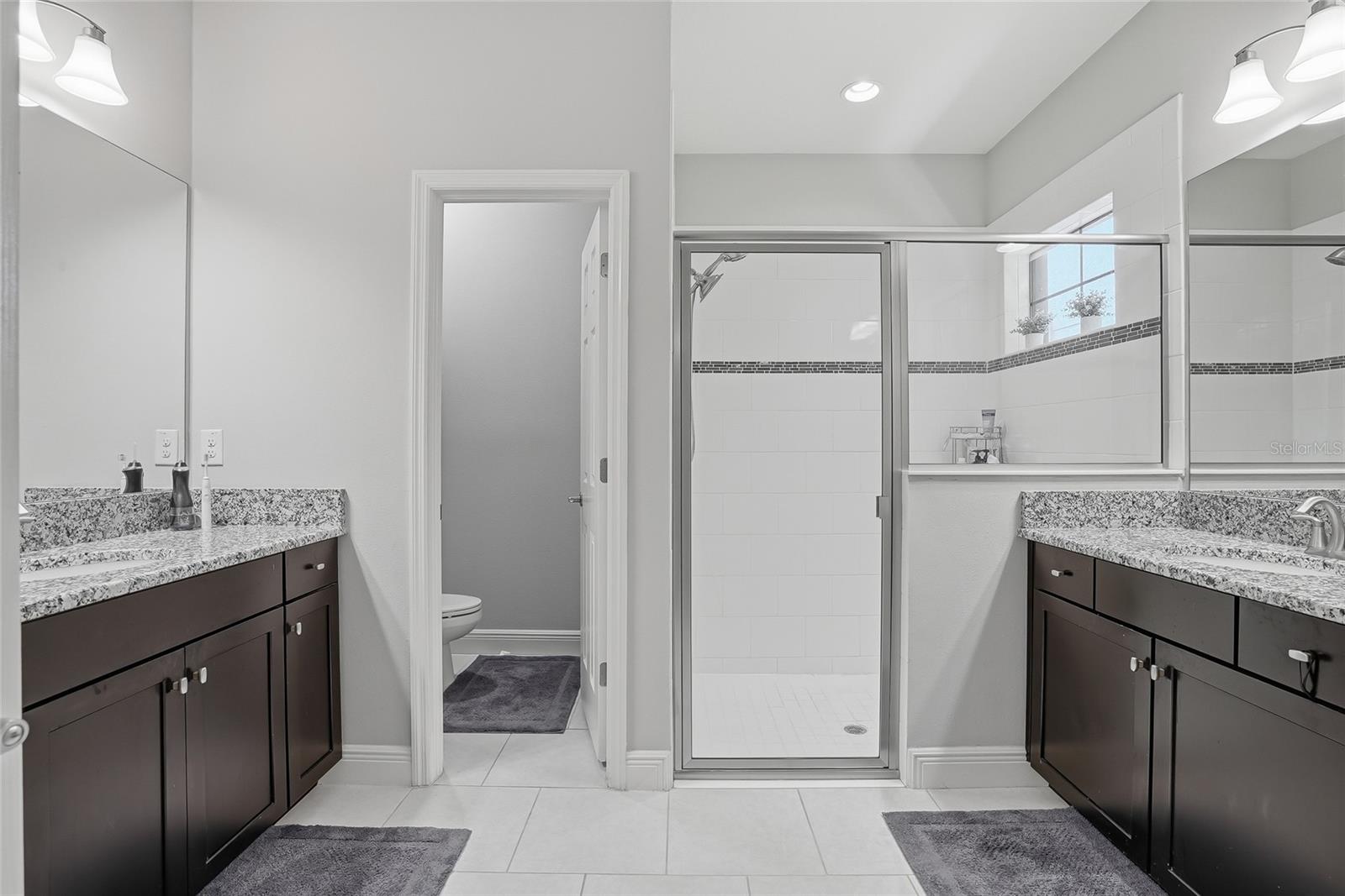 6318 SPRINGLINE PL, APOLLO BEACH, FL, 33572