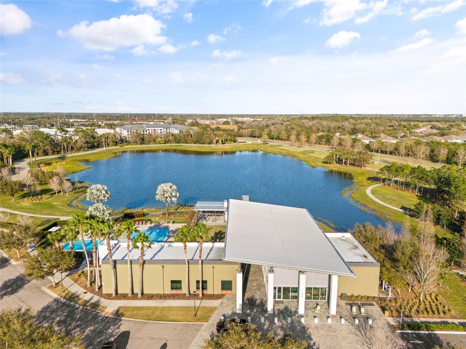 6318 SPRINGLINE PL, APOLLO BEACH, FL, 33572