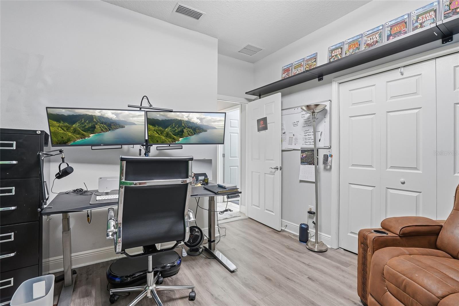 6318 SPRINGLINE PL, APOLLO BEACH, FL, 33572