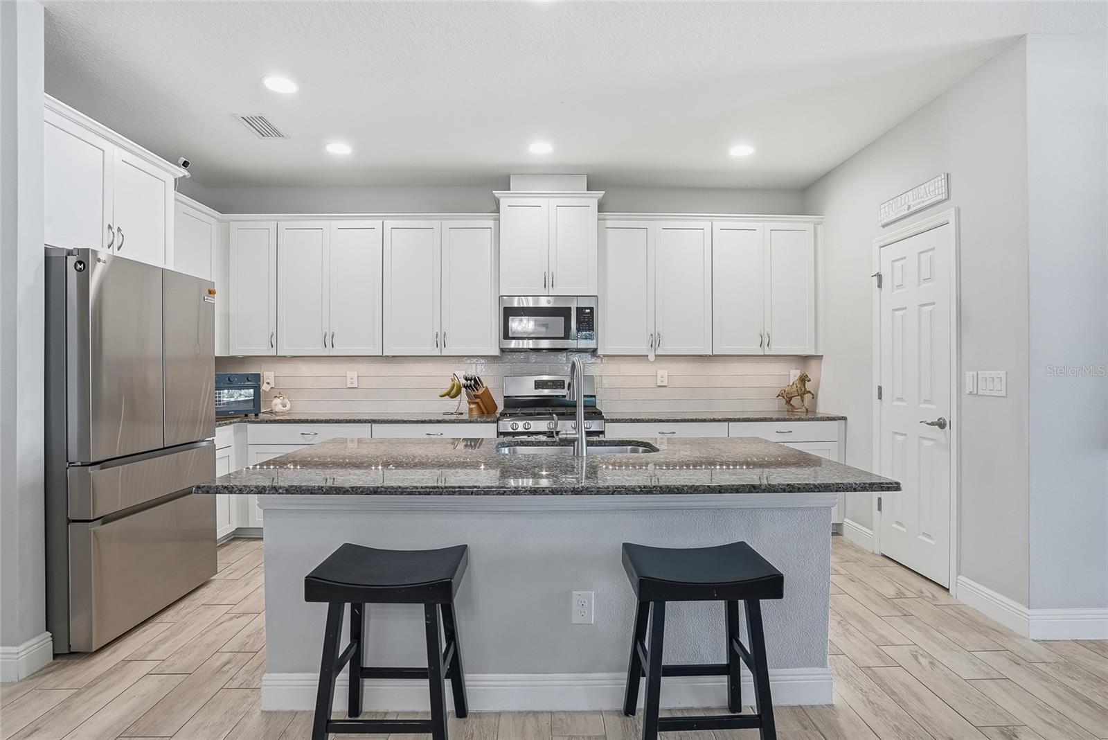 6318 SPRINGLINE PL, APOLLO BEACH, FL, 33572