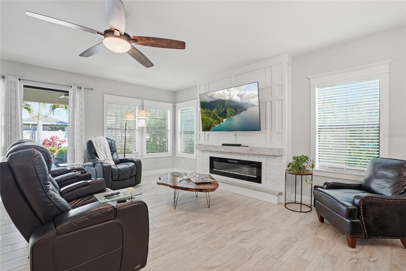 6318 SPRINGLINE PL, APOLLO BEACH, FL, 33572