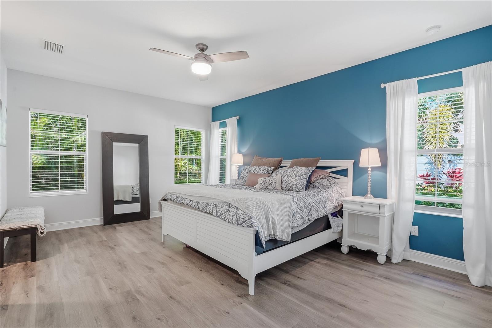 6318 SPRINGLINE PL, APOLLO BEACH, FL, 33572