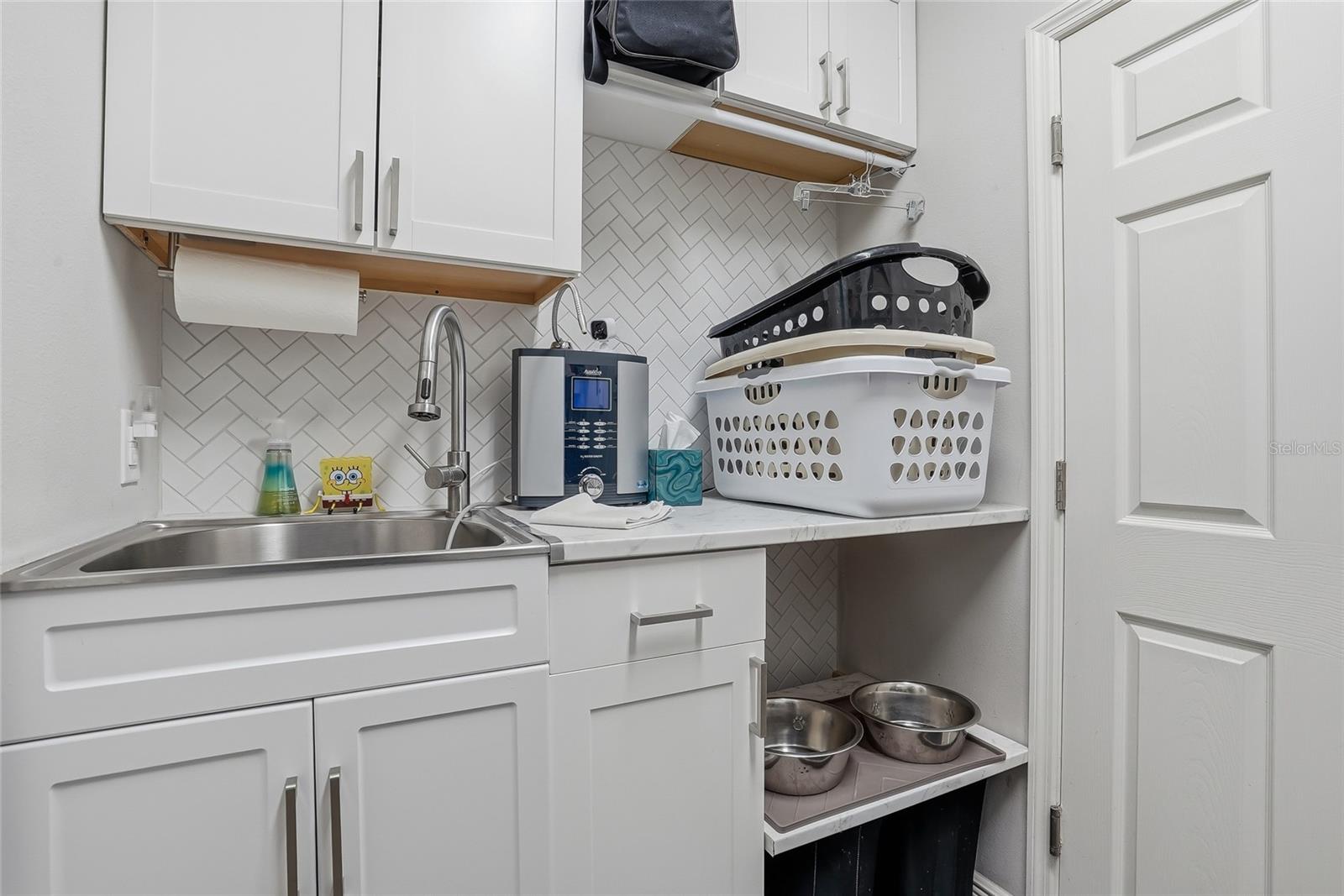6318 SPRINGLINE PL, APOLLO BEACH, FL, 33572