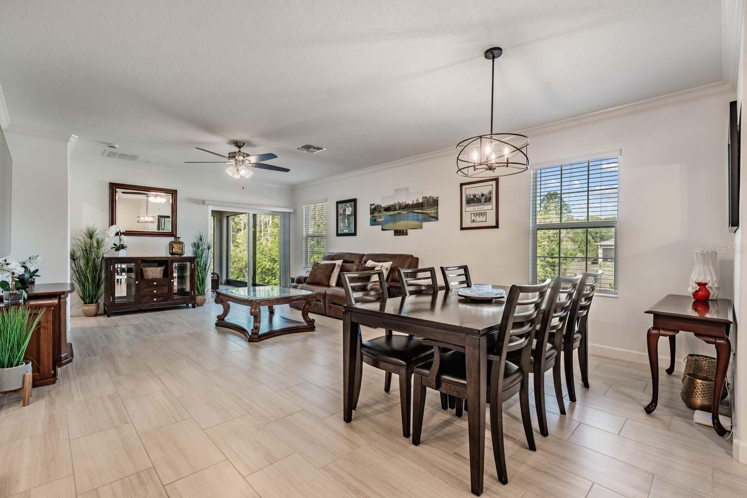 16595 SHELL BAY DR, LAND O LAKES, FL, 34638