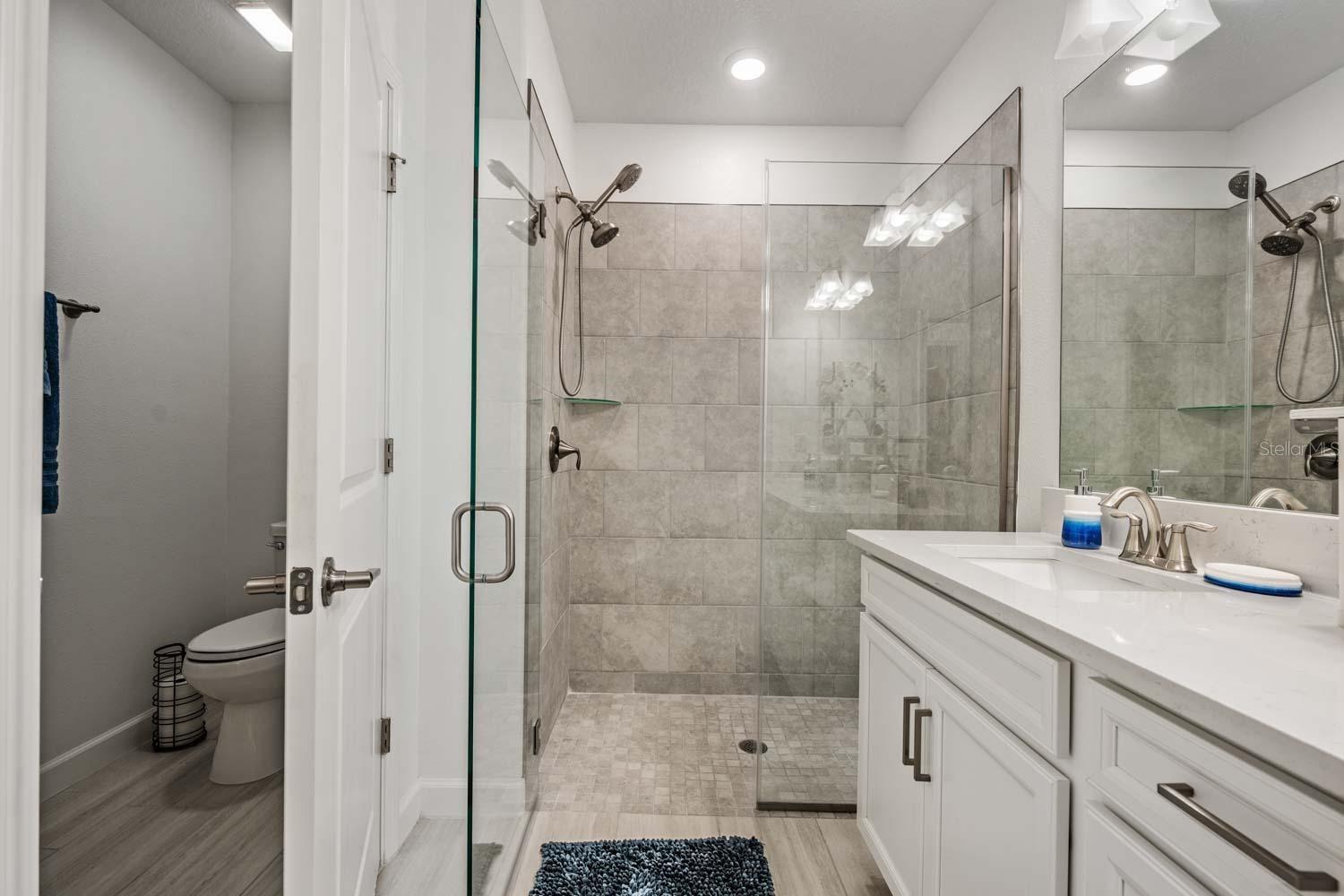 16595 SHELL BAY DR, LAND O LAKES, FL, 34638