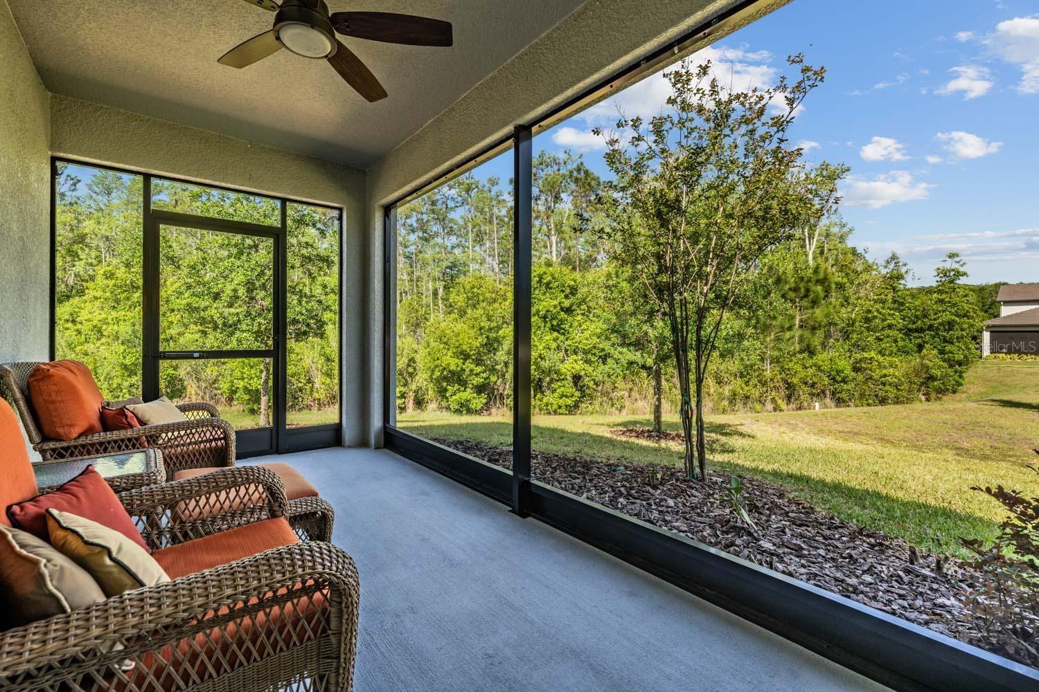 16595 SHELL BAY DR, LAND O LAKES, FL, 34638