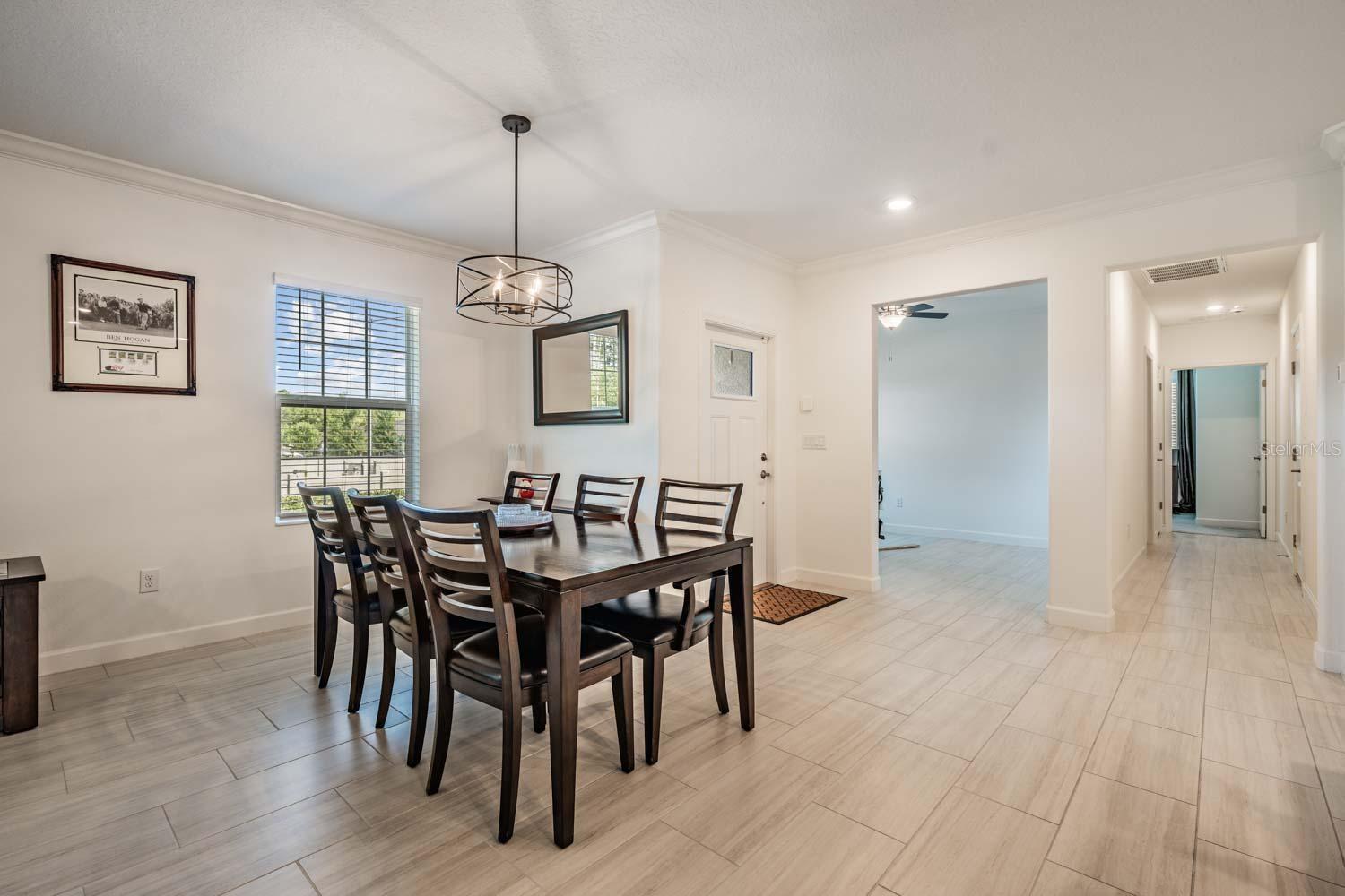 16595 SHELL BAY DR, LAND O LAKES, FL, 34638