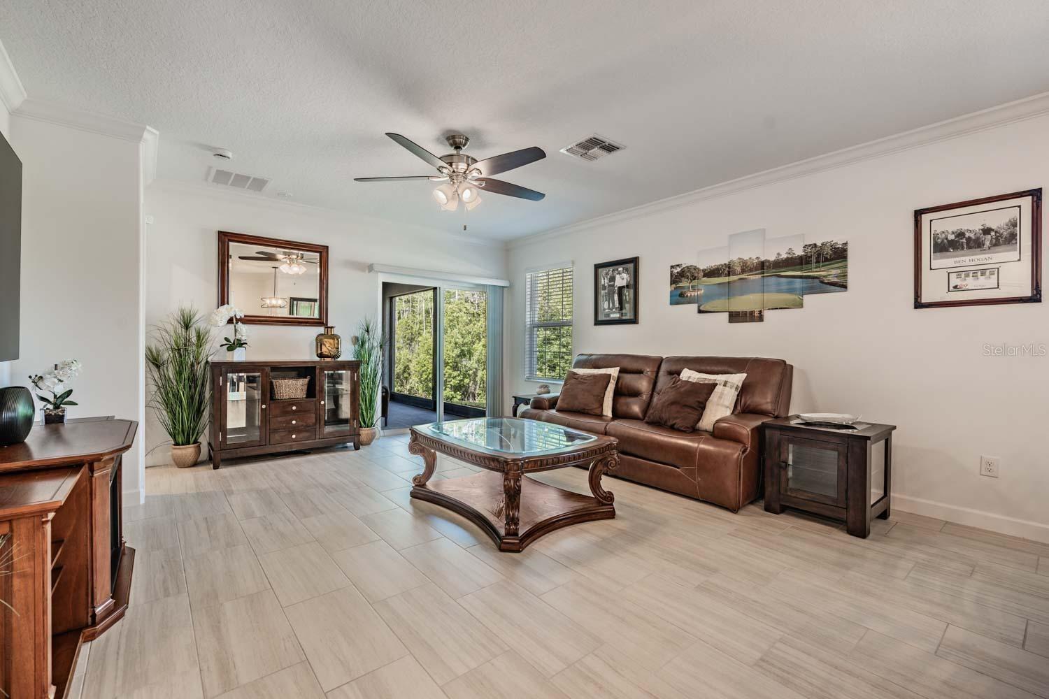 16595 SHELL BAY DR, LAND O LAKES, FL, 34638