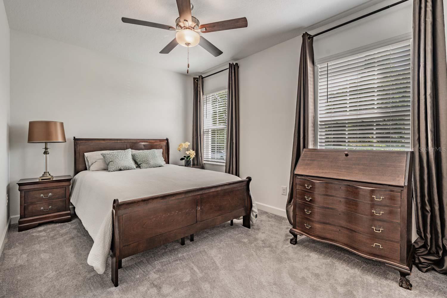 16595 SHELL BAY DR, LAND O LAKES, FL, 34638