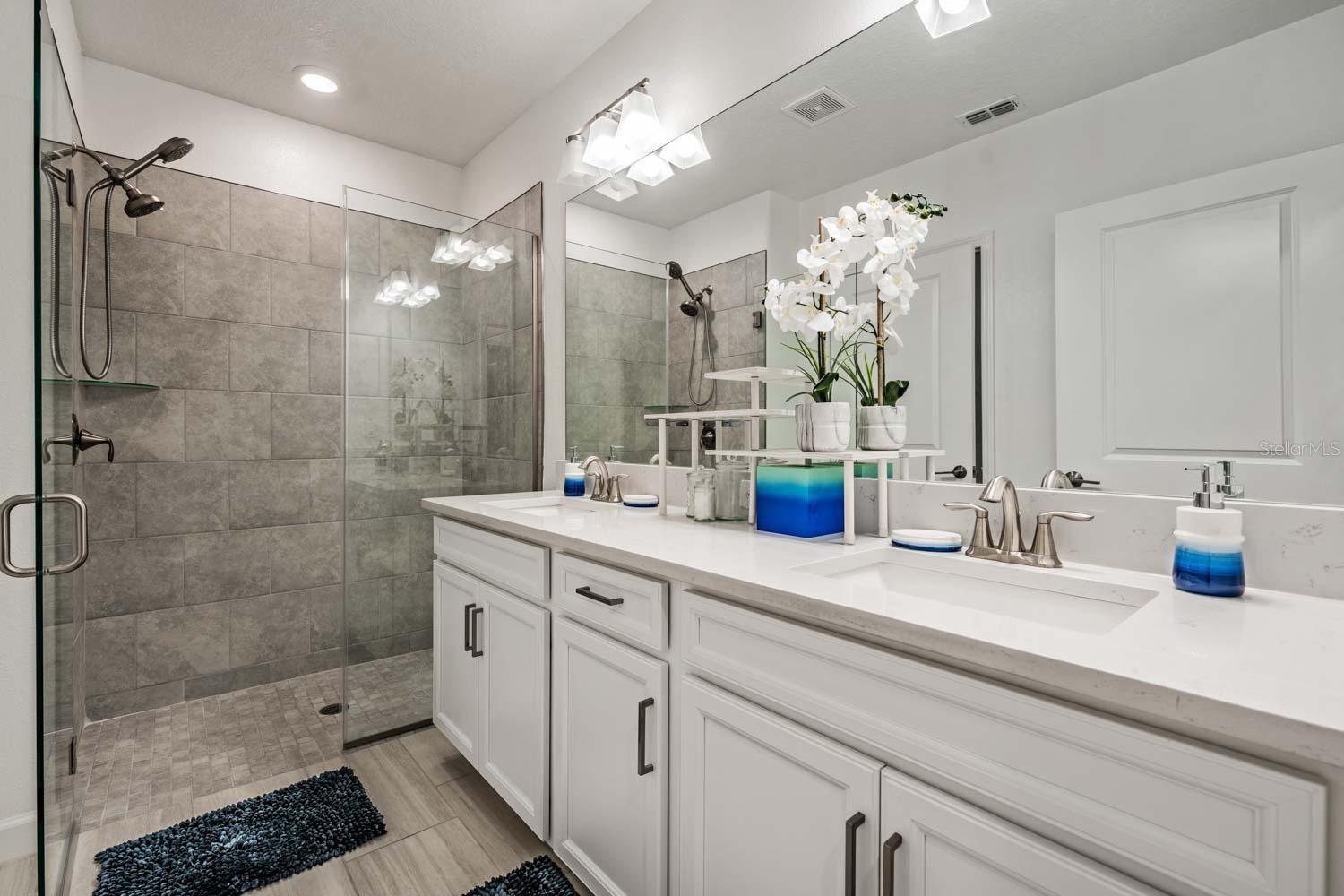 16595 SHELL BAY DR, LAND O LAKES, FL, 34638