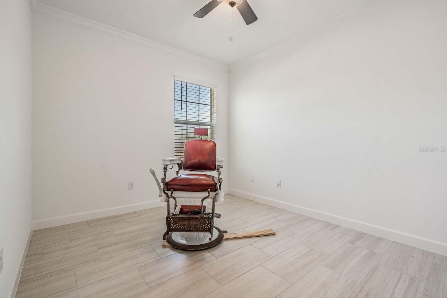 16595 SHELL BAY DR, LAND O LAKES, FL, 34638