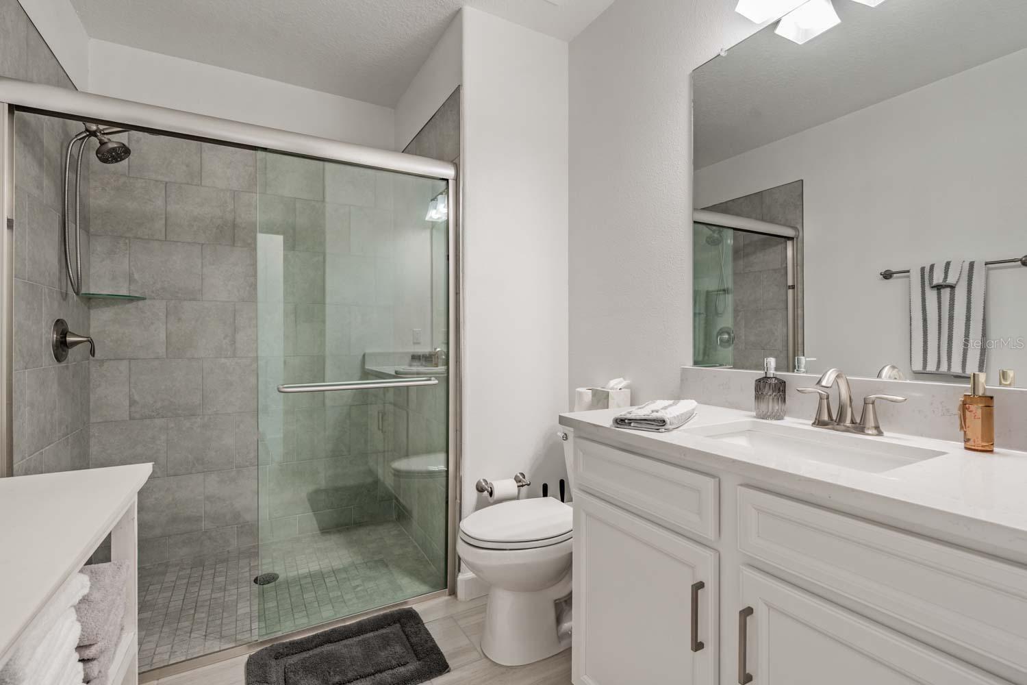 16595 SHELL BAY DR, LAND O LAKES, FL, 34638