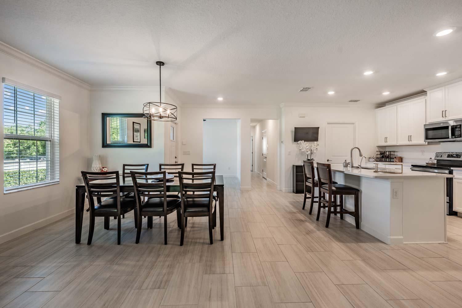 16595 SHELL BAY DR, LAND O LAKES, FL, 34638