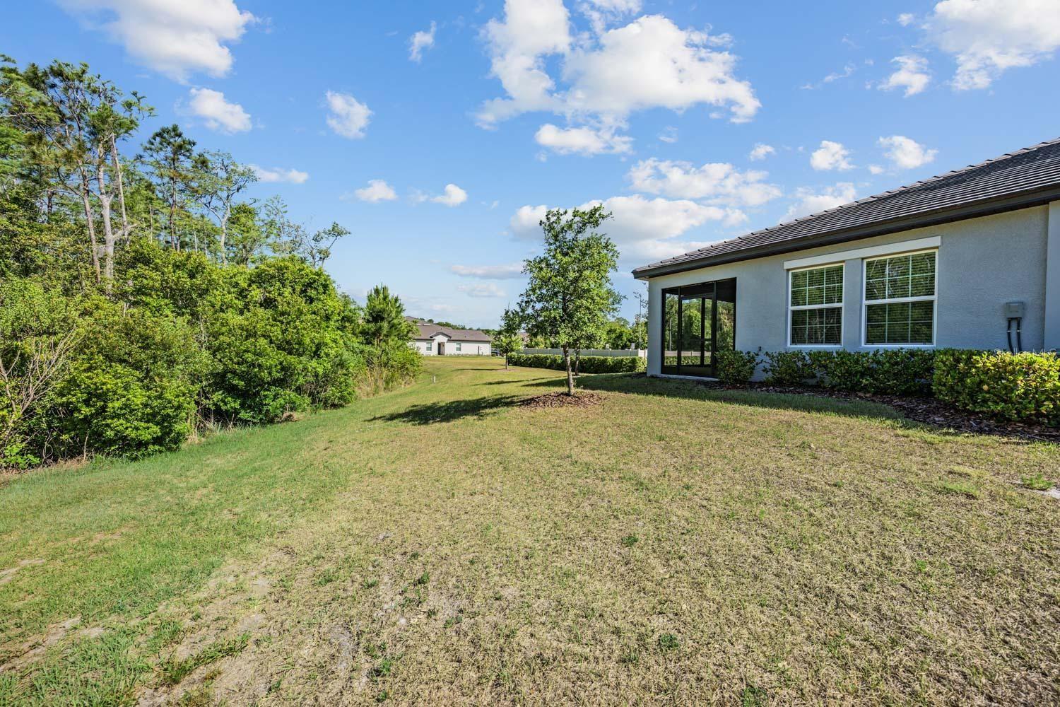 16595 SHELL BAY DR, LAND O LAKES, FL, 34638