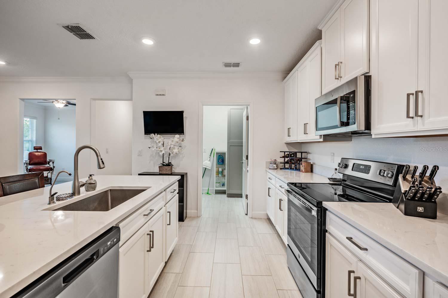 16595 SHELL BAY DR, LAND O LAKES, FL, 34638