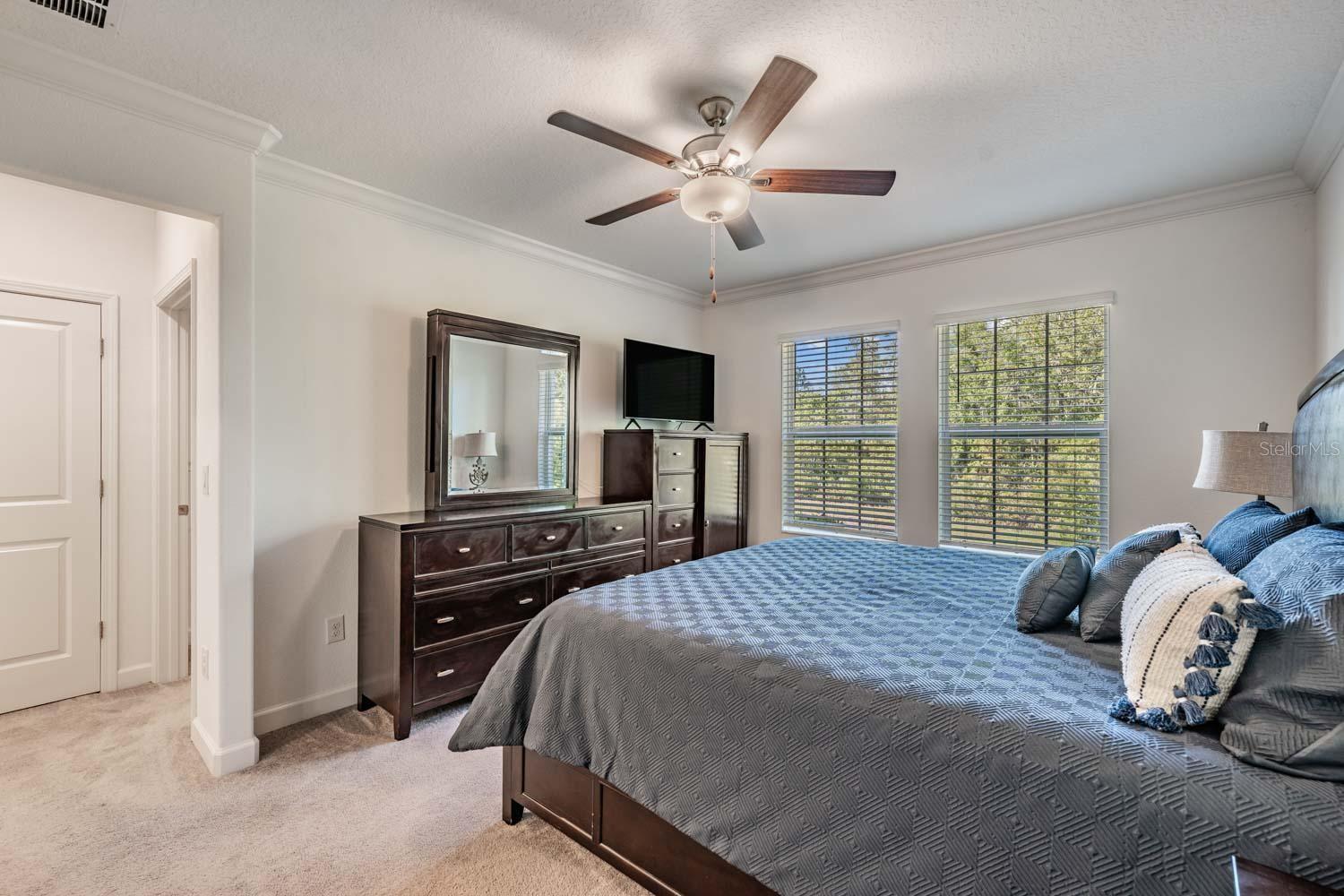 16595 SHELL BAY DR, LAND O LAKES, FL, 34638