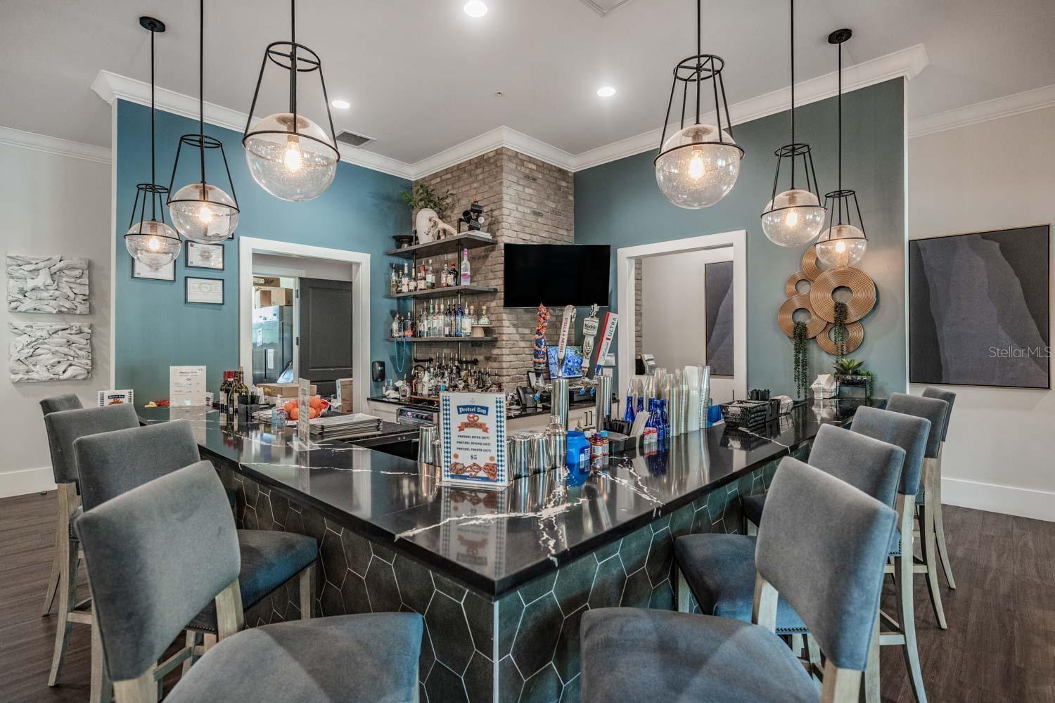 16595 SHELL BAY DR, LAND O LAKES, FL, 34638