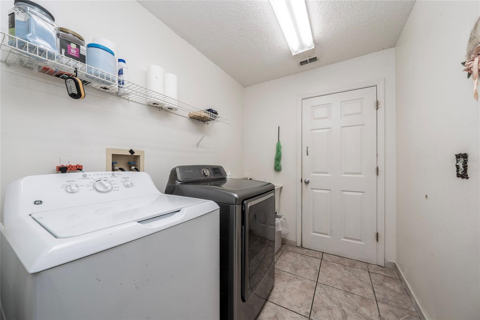 2836 SPIVEY LN, ORLANDO, FL, 32837