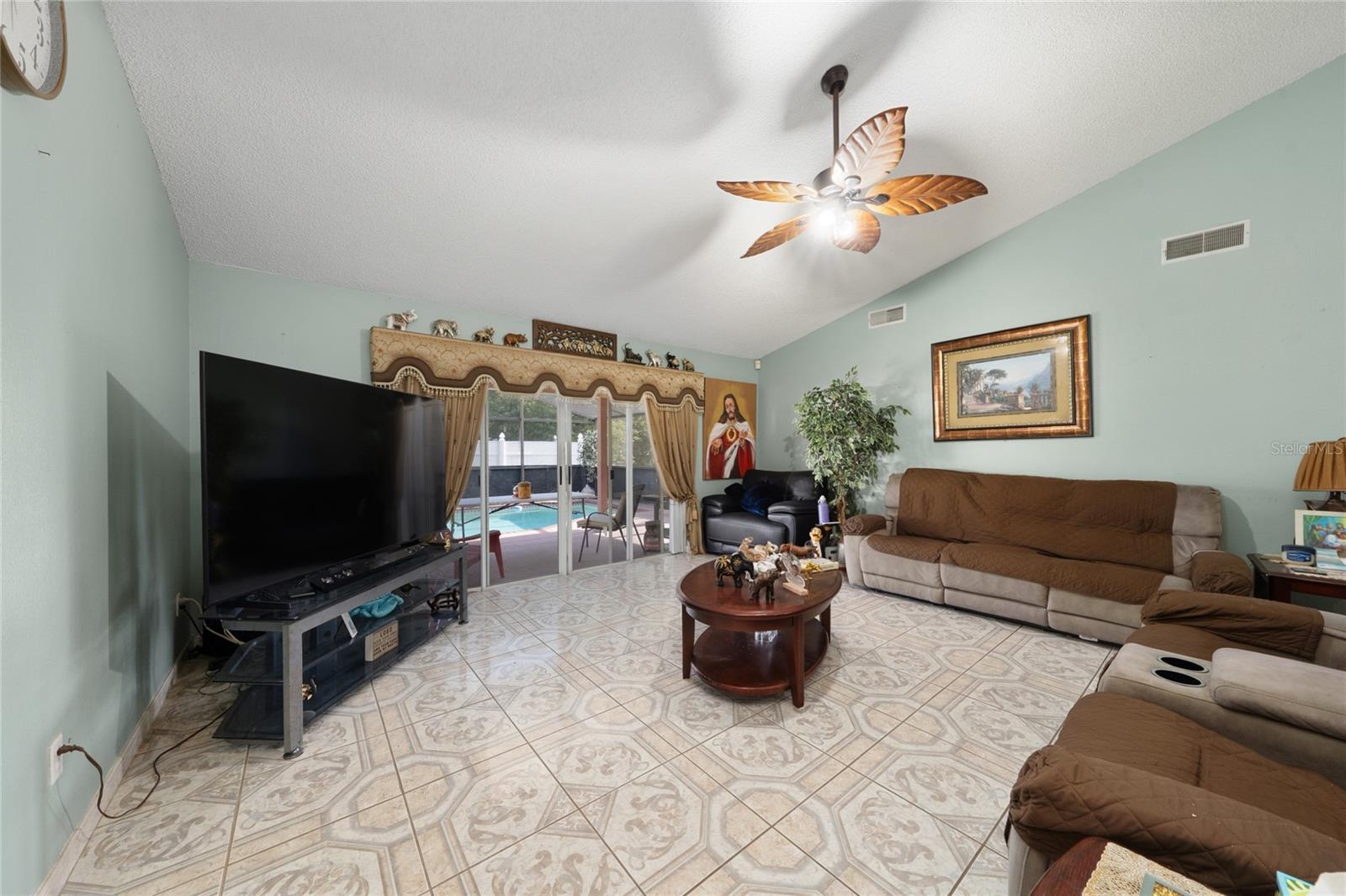 2836 SPIVEY LN, ORLANDO, FL, 32837
