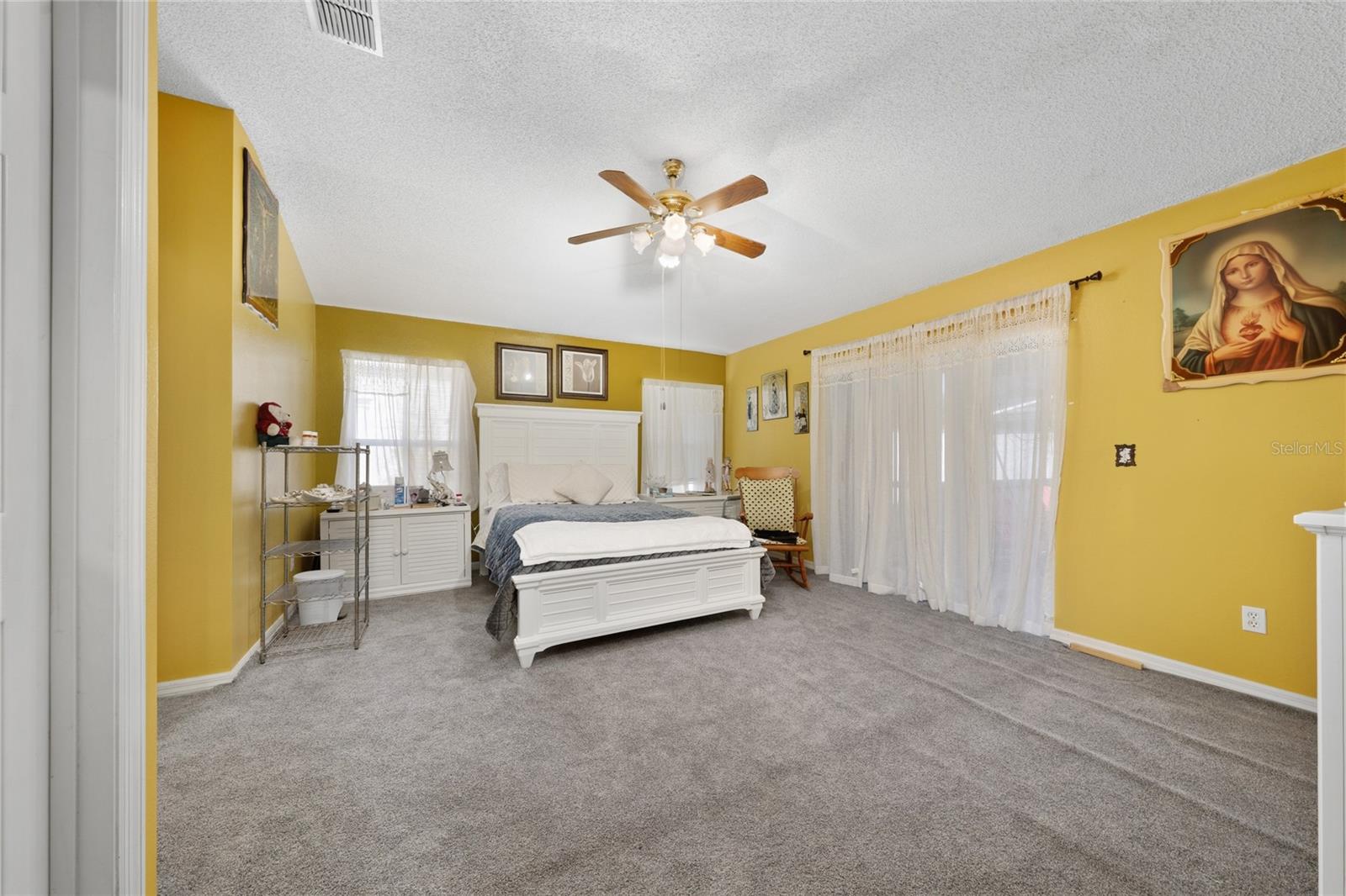 2836 SPIVEY LN, ORLANDO, FL, 32837