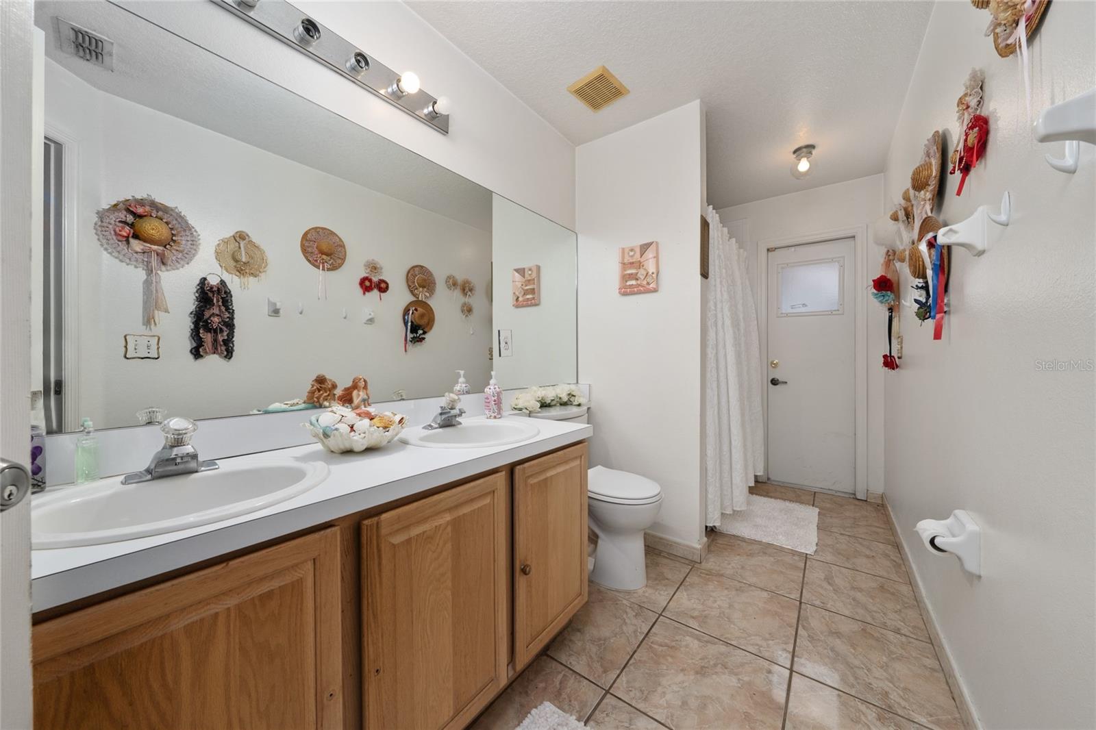 2836 SPIVEY LN, ORLANDO, FL, 32837