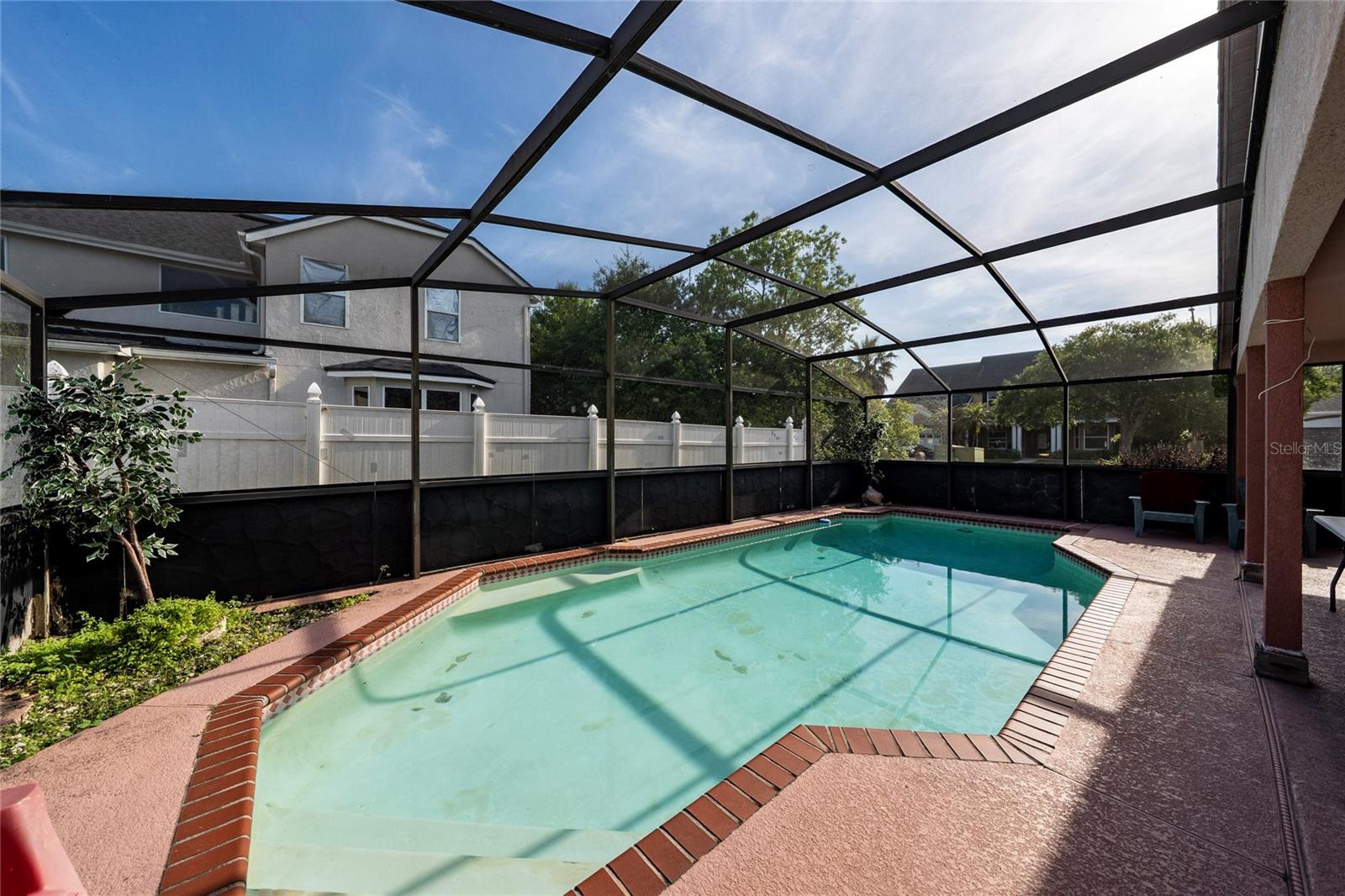 2836 SPIVEY LN, ORLANDO, FL, 32837