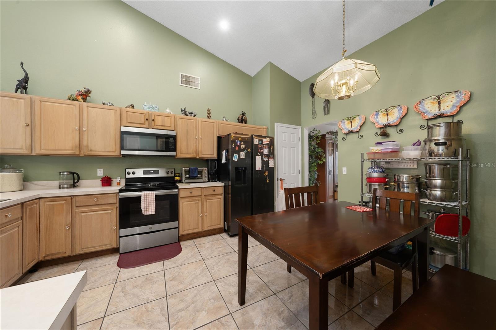 2836 SPIVEY LN, ORLANDO, FL, 32837