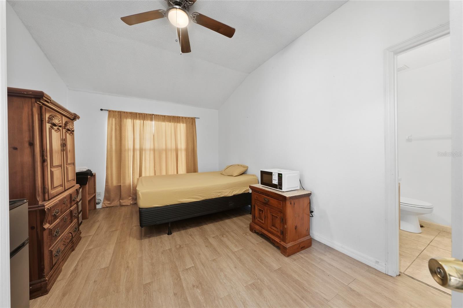 2836 SPIVEY LN, ORLANDO, FL, 32837