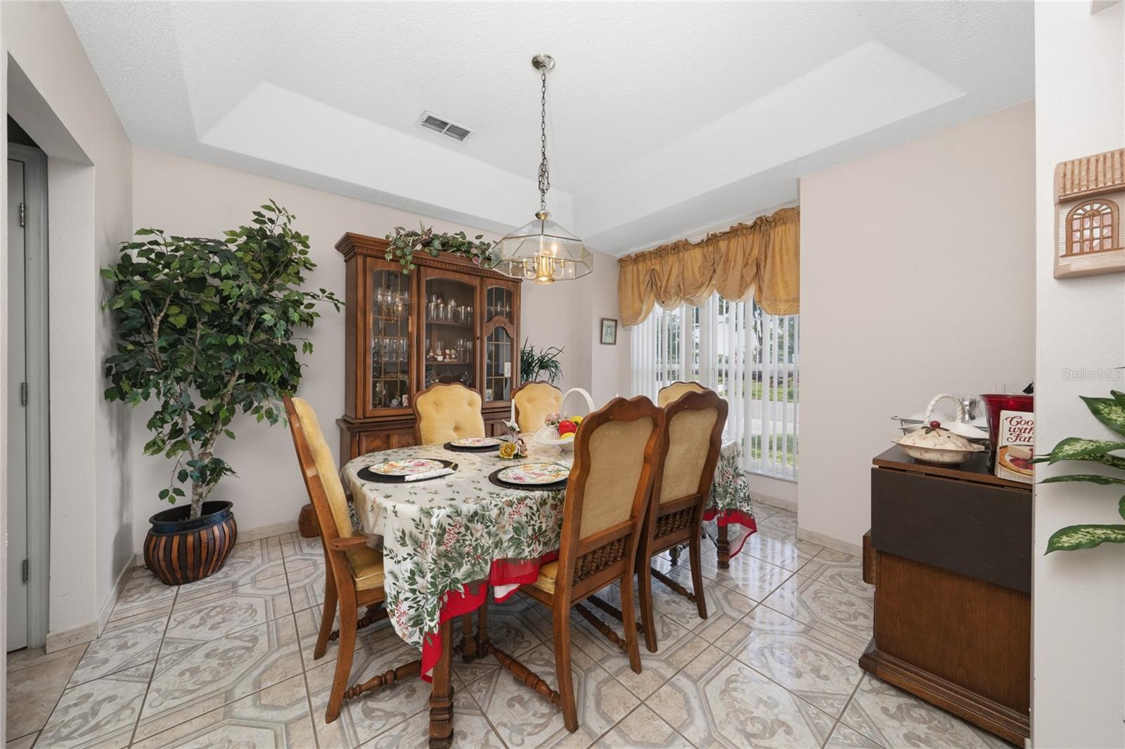 2836 SPIVEY LN, ORLANDO, FL, 32837