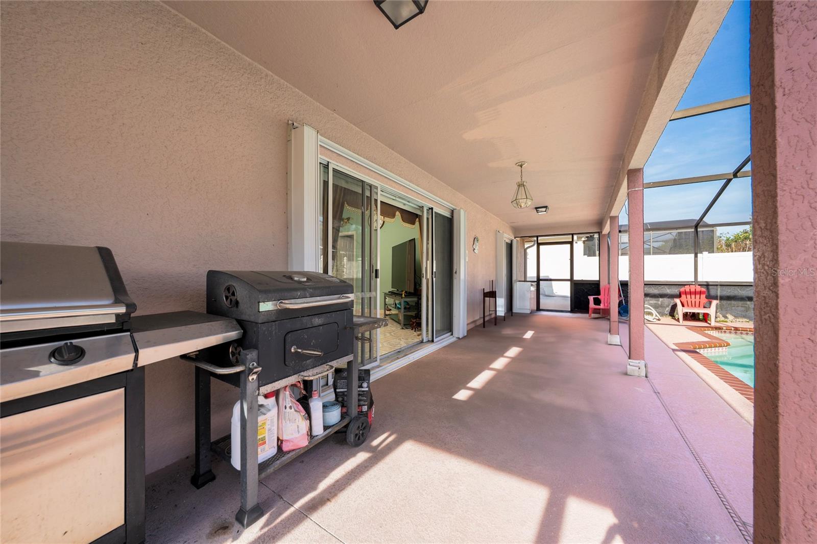 2836 SPIVEY LN, ORLANDO, FL, 32837