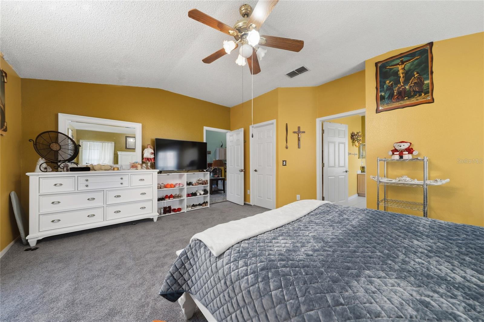 2836 SPIVEY LN, ORLANDO, FL, 32837