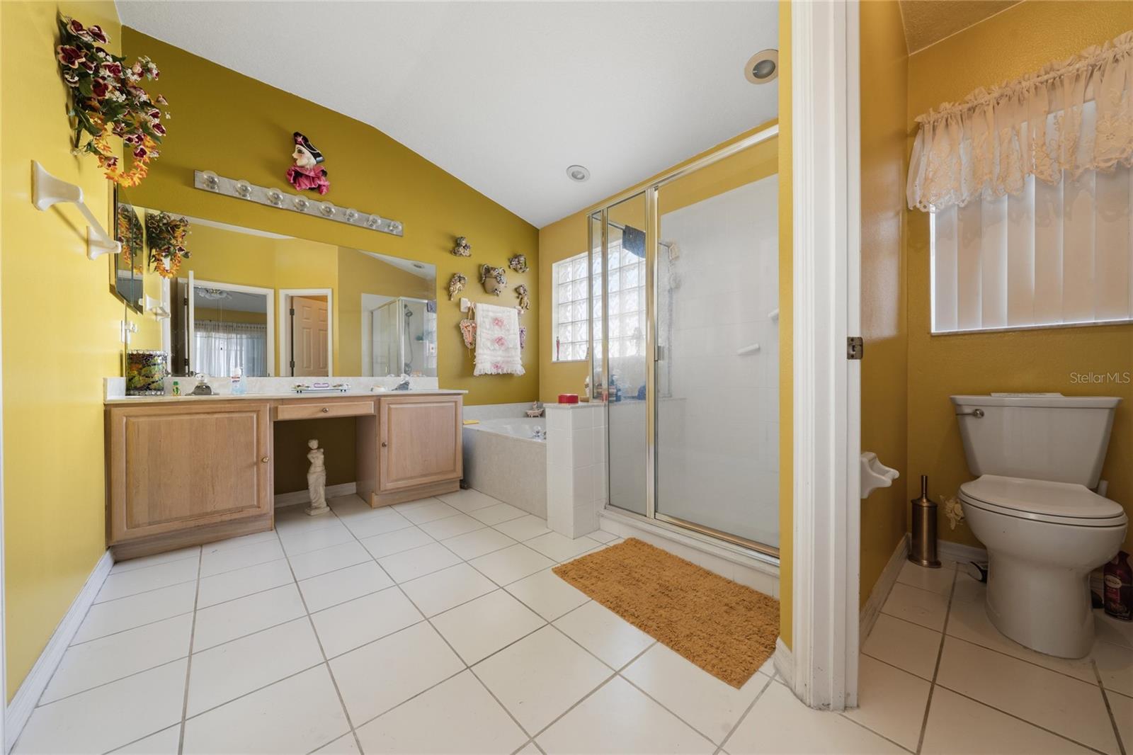 2836 SPIVEY LN, ORLANDO, FL, 32837