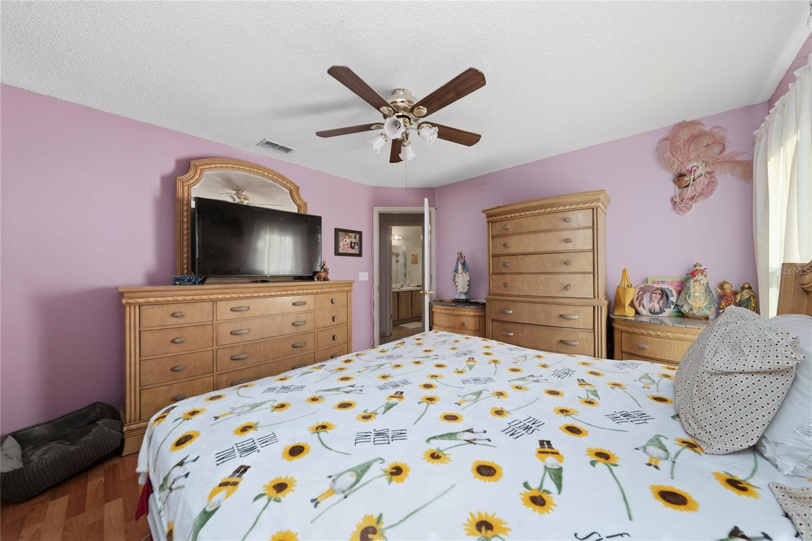 2836 SPIVEY LN, ORLANDO, FL, 32837