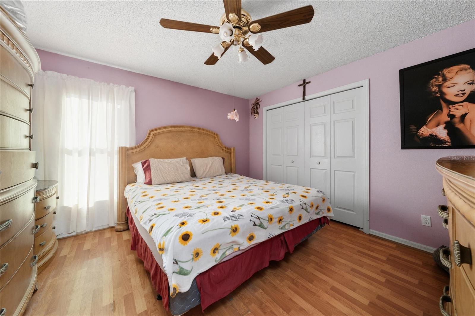 2836 SPIVEY LN, ORLANDO, FL, 32837