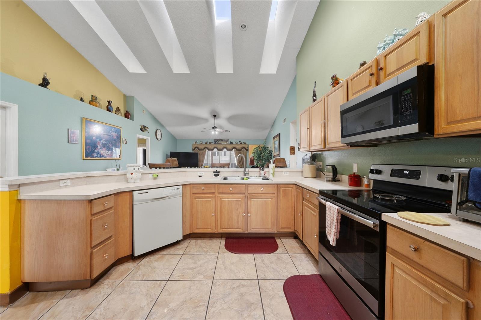 2836 SPIVEY LN, ORLANDO, FL, 32837