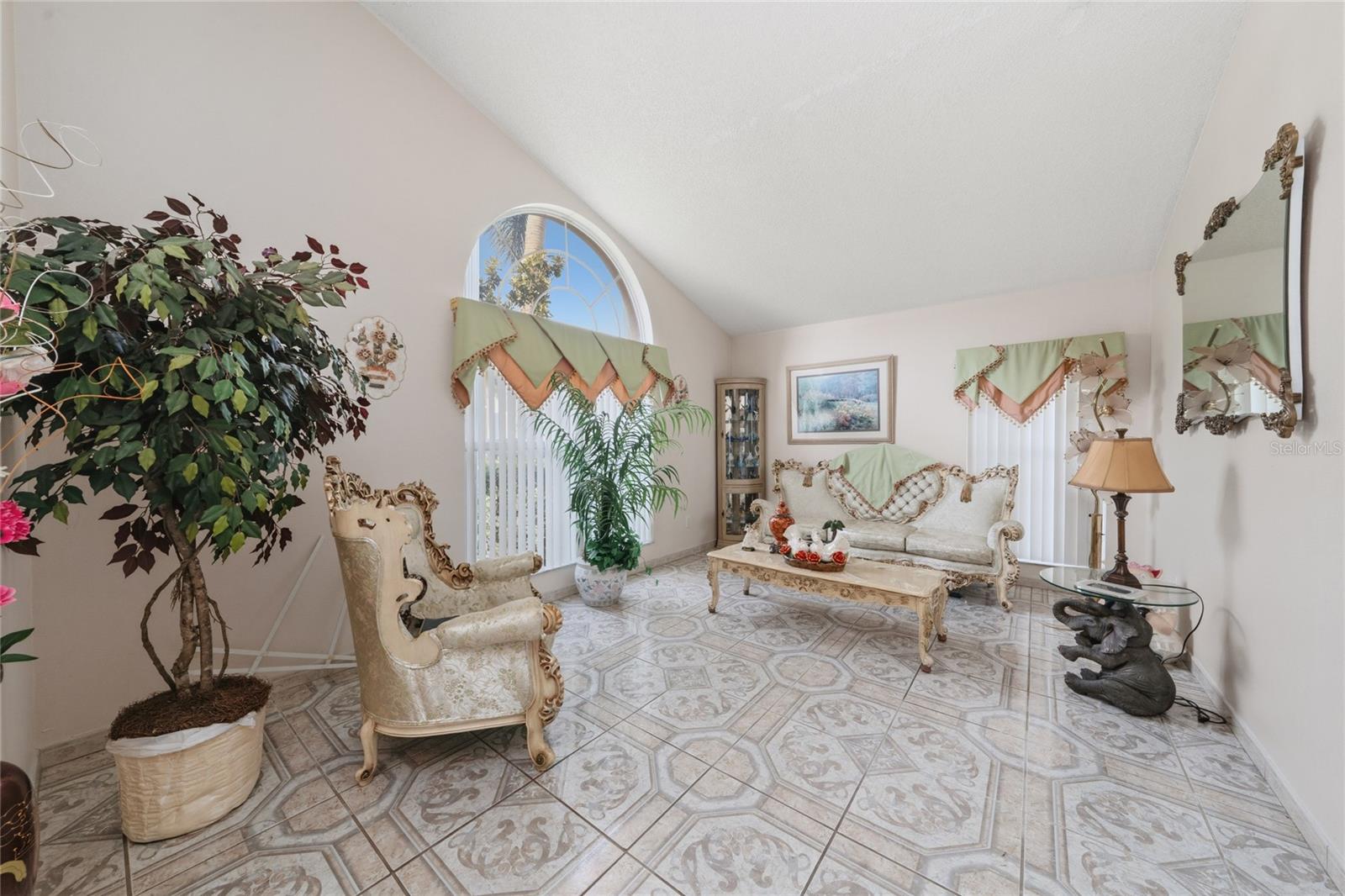 2836 SPIVEY LN, ORLANDO, FL, 32837