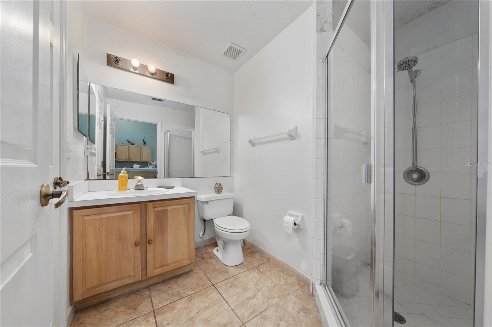 2836 SPIVEY LN, ORLANDO, FL, 32837