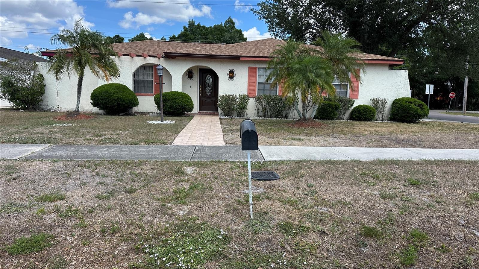8603 BARKWOOD PL, TAMPA, FL, 33615