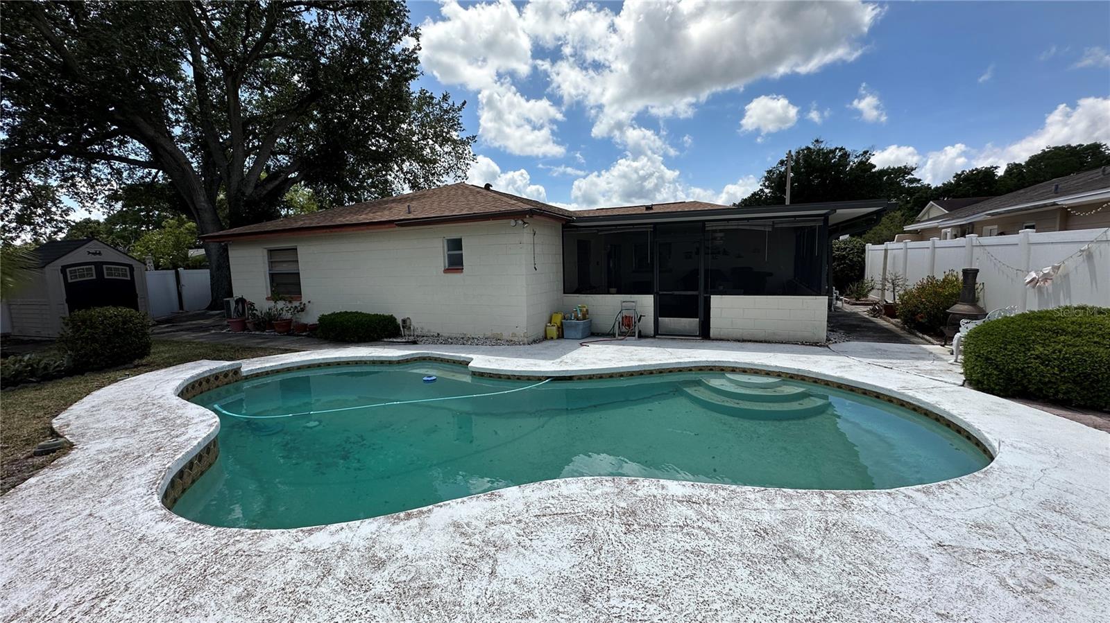 8603 BARKWOOD PL, TAMPA, FL, 33615