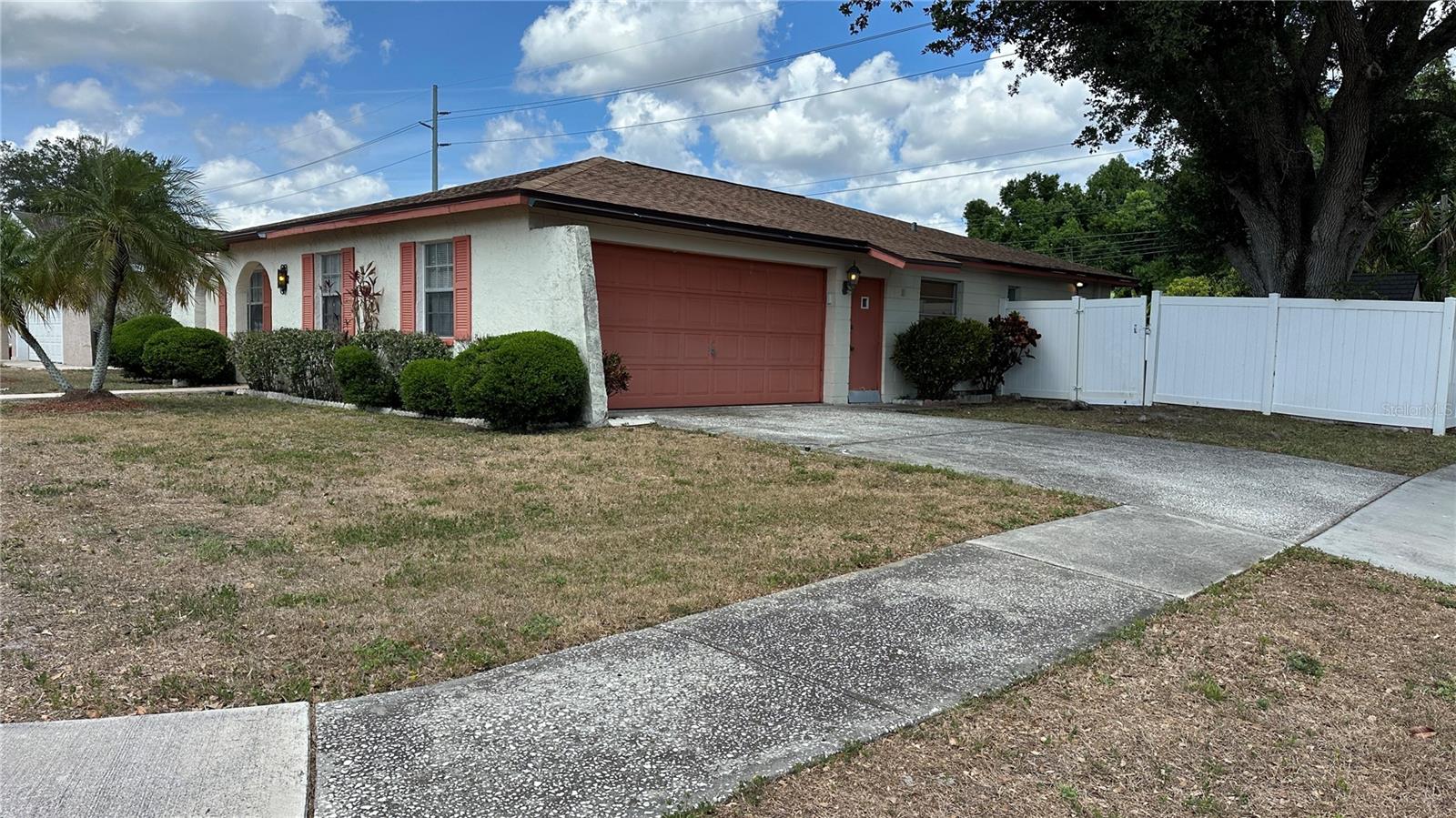 8603 BARKWOOD PL, TAMPA, FL, 33615
