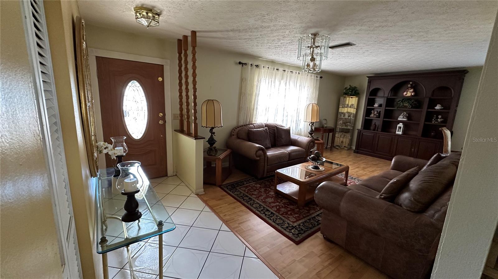8603 BARKWOOD PL, TAMPA, FL, 33615