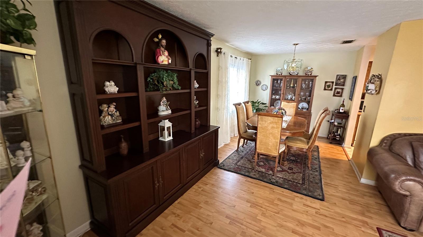 8603 BARKWOOD PL, TAMPA, FL, 33615
