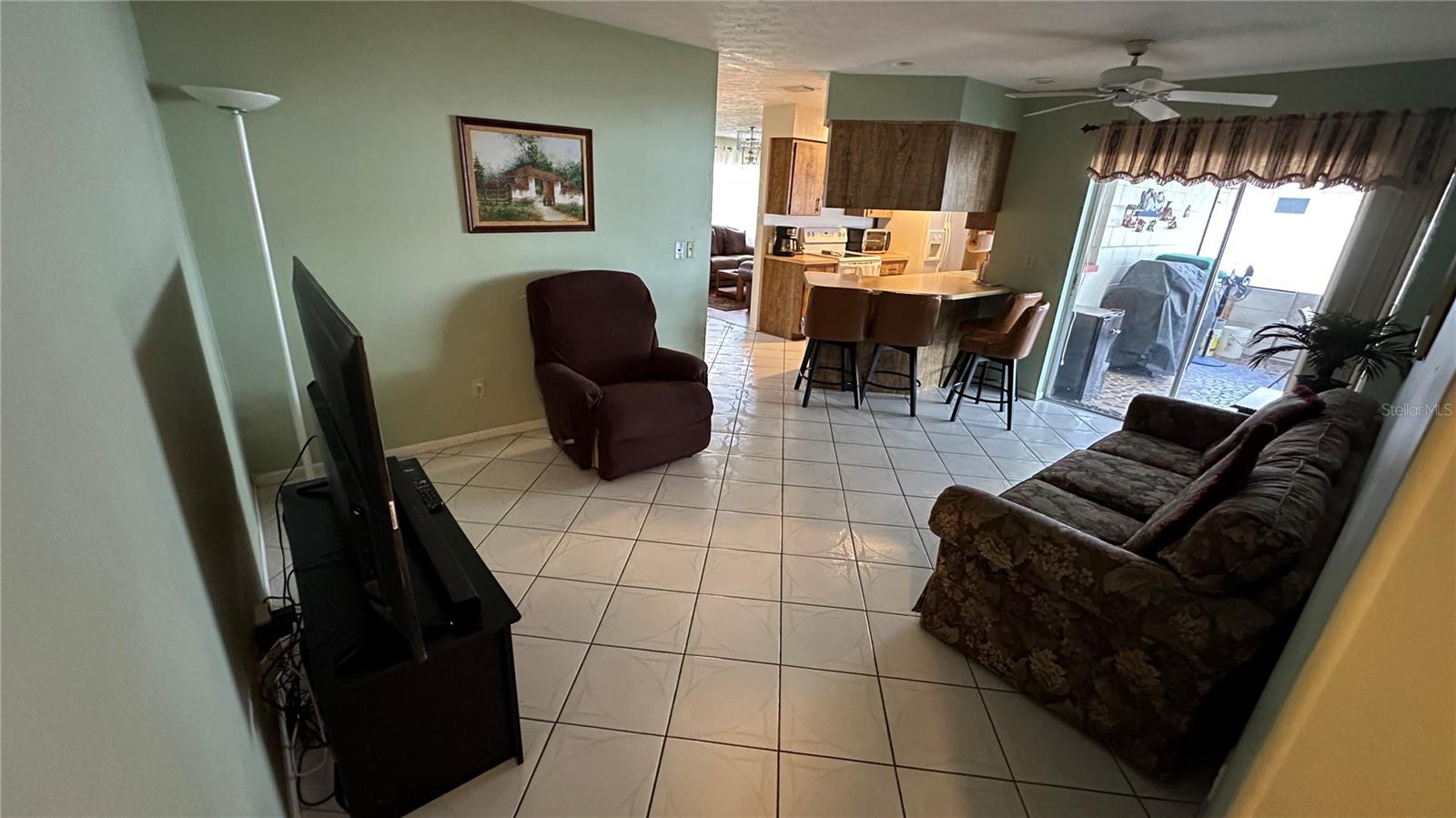 8603 BARKWOOD PL, TAMPA, FL, 33615