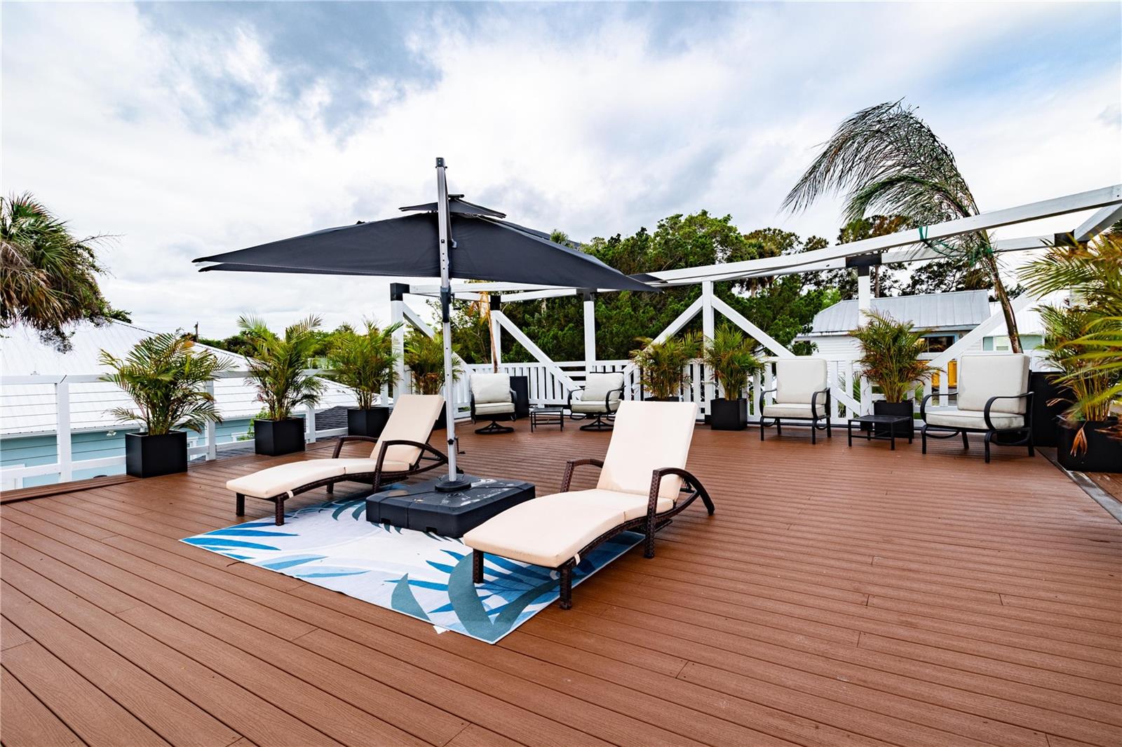 500 S RIVERSIDE DR, EDGEWATER, FL, 32132