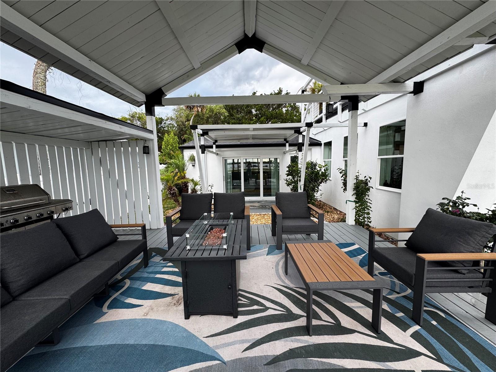 500 S RIVERSIDE DR, EDGEWATER, FL, 32132