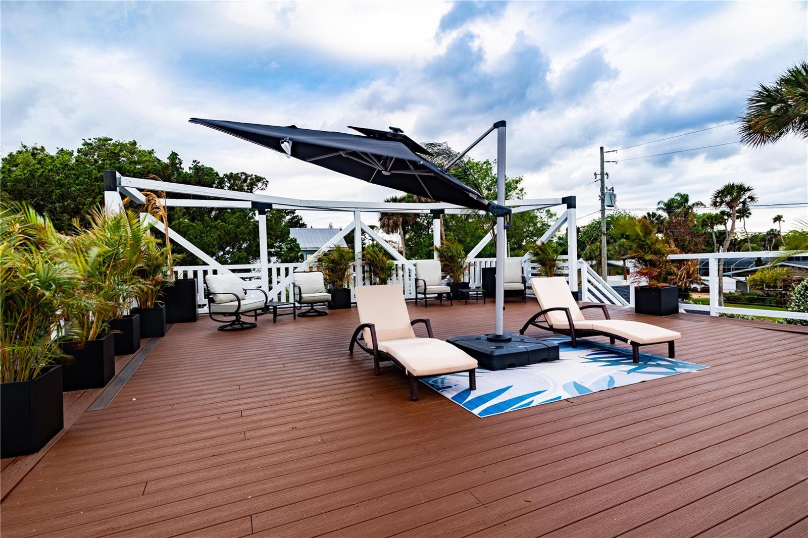 500 S RIVERSIDE DR, EDGEWATER, FL, 32132