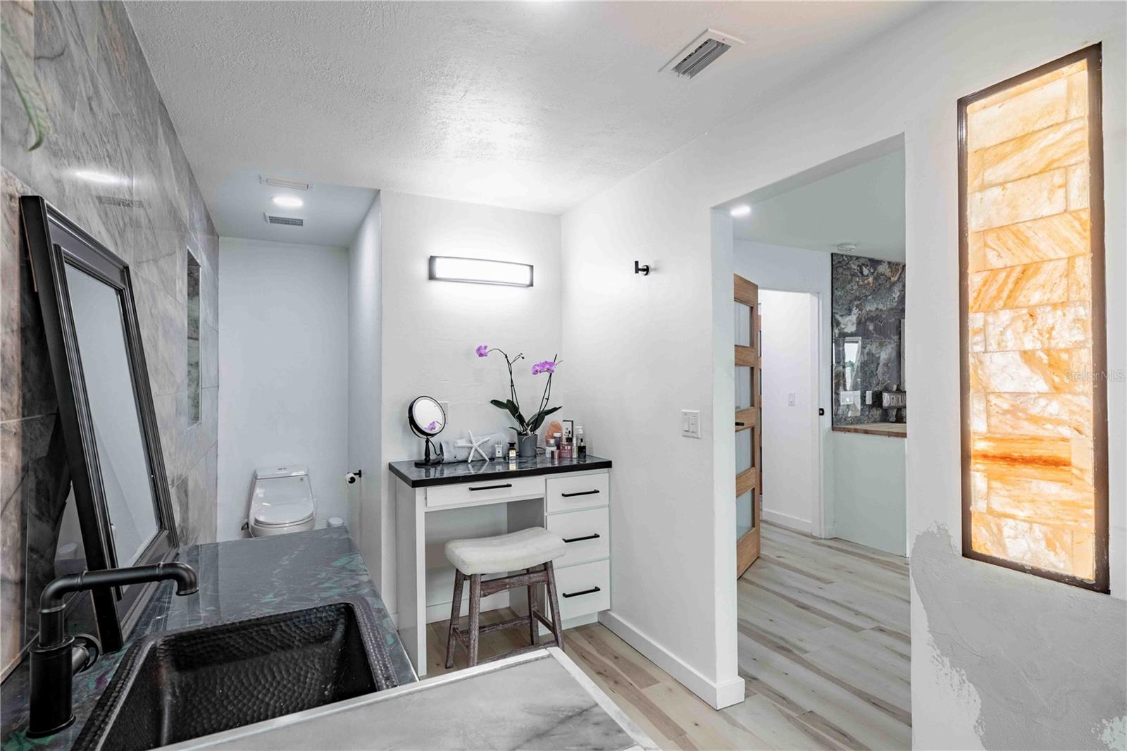 500 S RIVERSIDE DR, EDGEWATER, FL, 32132